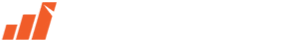 VHB Ventures Media